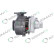 Turbocompresor, Miniatura 4