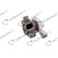 Turbocompresor, Miniatura 3