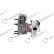 Turbocompresor, Miniatura 4