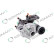 Turbocompresor, Miniatura 5