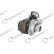 Turbocompresor, Miniatura 4