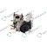 Turbocompresor, Miniatura 4