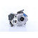 Turbocompresor, Miniatura 2