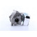 Turbocompresor, Miniatura 3