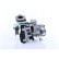 Turbocompresor, Miniatura 4