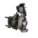 Turbocompresor, Miniatura 5