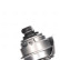 Turbocompresor, Miniatura 6