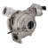 Turbocompresor, Miniatura 2