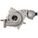 Turbocompresor, Miniatura 3