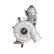 Turbocompresor, Miniatura 4