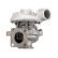Turbocompresor, Miniatura 5