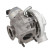 Turbocompresor, Miniatura 6