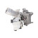 Turbocompresor, Miniatura 5