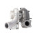 Turbocompresor, Miniatura 6