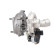 Turbocompresor, Miniatura 7