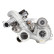Turbocompresor, Miniatura 5