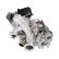 Turbocompresor, Miniatura 8