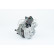Turbocompresor, Miniatura 3