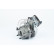 Turbocompresor, Miniatura 4