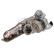 Turbocompresor, Miniatura 2