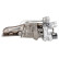 Turbocompresor, Miniatura 6