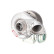 Turbocompresor
