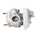 Turbocompresor, Miniatura 5