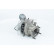 Turbocompresor, Miniatura 7