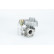 Turbocompresor, Miniatura 2