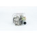 Turbocompresor, Miniatura 4