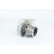 Turbocompresor, Miniatura 6