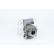 Turbocompresor, Miniatura 6