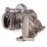Turbocompresor, Miniatura 2