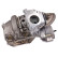 Turbocompresor, Miniatura 4