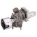 Turbocompresor, Miniatura 2