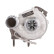 Turbocompresor, Miniatura 4