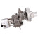 Turbocompresor, Miniatura 6