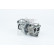 Turbocompresor, Miniatura 6