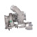 Turbocompresor, Miniatura 5