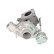 Turbocompresor, Miniatura 3