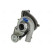 Turbocompresor, Miniatura 2