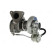Turbocompresor, Miniatura 5