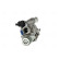 Turbocompresor, Miniatura 2