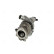 Turbocompresor, Miniatura 4