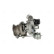 Turbocompresor, Miniatura 5