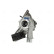 Turbocompresor, Miniatura 2