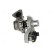 Turbocompresor, Miniatura 5
