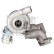 Turbocompresor, Miniatura 3