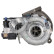Turbocompresor, Miniatura 4