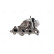 Turbocompresor, Miniatura 4
